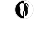 East Cobb Endodontics